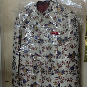 Mens suit